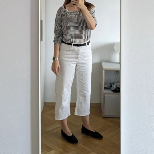 Gallery item #928